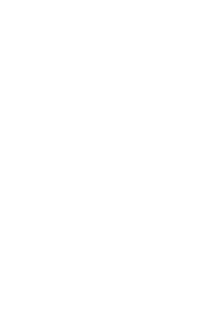 share sheet icon